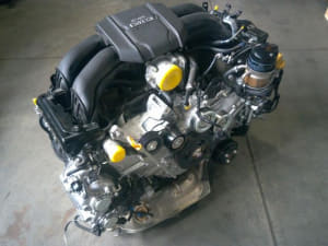 /autoparts/large/202504/108233124/PA106630004_f34b2f.jpg