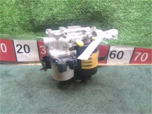 /autoparts/large/202504/108270195/1980124030551B01.jpg