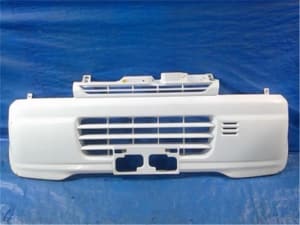 /autoparts/large/202504/108271538/5050124013318B01.jpg