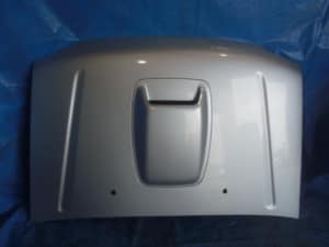 /autoparts/large/202504/108476385/PA106871389_34893a.jpg