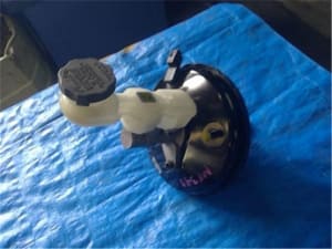 /autoparts/large/202504/108545321/7050024008277B01.jpg