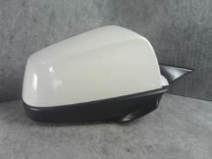 /autoparts/large/202504/108556369/PA106951152_77719f.jpg