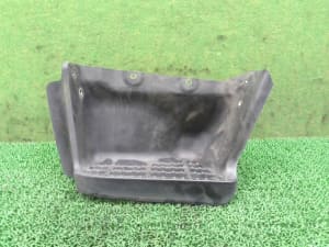 /autoparts/large/202504/108666521/PA107065074_77bda9.jpg