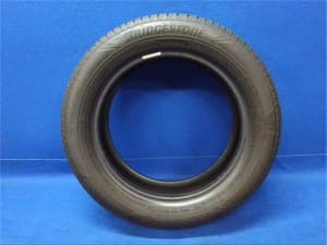 /autoparts/large/202504/108738827/9110024004719B01.jpg