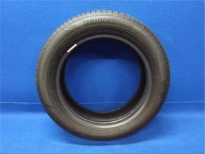 /autoparts/large/202504/108738828/9110024004720B01.jpg