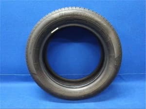 /autoparts/large/202504/108738829/9110024004721B01.jpg