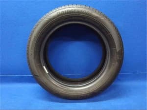 /autoparts/large/202504/108738830/9110024004722B01.jpg