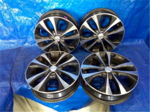 /autoparts/large/202504/108824542/3060024007401B01.jpg