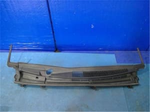 /autoparts/large/202504/108868103/8140024021468B01.jpg