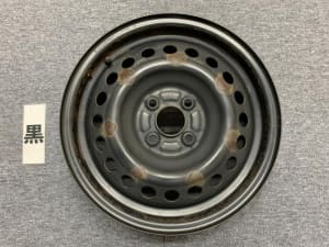 /autoparts/large/202504/108880633/PA107277736_a0339e.jpg