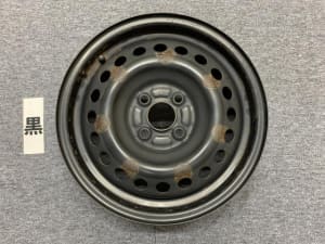 /autoparts/large/202504/108880634/PA107277737_2e0343.jpg