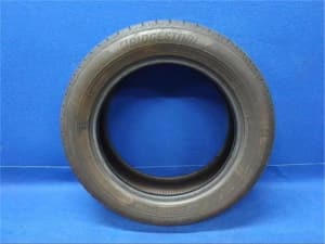/autoparts/large/202504/109030767/9110024004786B01.jpg