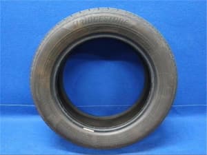 /autoparts/large/202504/109030768/9110024004787B01.jpg