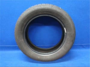 /autoparts/large/202504/109030778/9110024004788B01.jpg