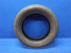 /autoparts/large/202504/109030779/9110024004789B01.jpg