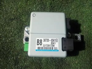 /autoparts/large/202504/109264671/PA107654130_df27a3.jpg