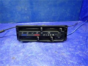 /autoparts/large/202504/109301283/8190024009983B01.jpg