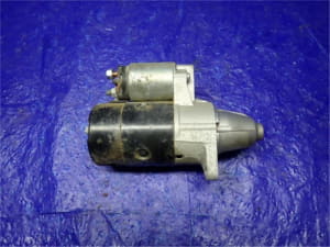 /autoparts/large/202504/109301285/8190024009978B01.jpg