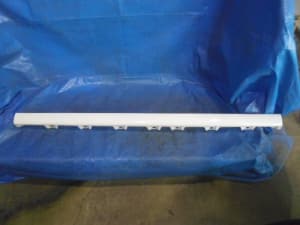 /autoparts/large/202504/109317271/PA107706575_d1ba19.jpg