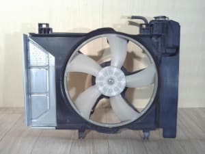 /autoparts/large/202504/109364542/PA107754891_3dc225.jpg