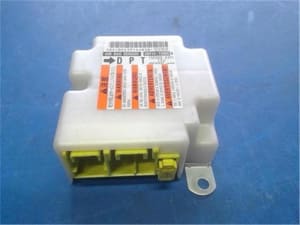 /autoparts/large/202504/109388366/6100024006412B01.jpg