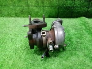 /autoparts/large/202504/109462147/PA107853708_c80a06.jpg