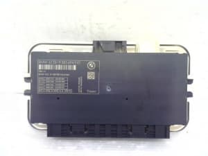 /autoparts/large/202504/109542313/PA107931827_abb6cd.jpg