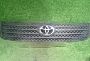 /autoparts/large/202504/109585169/PA107971657_201e00.jpg
