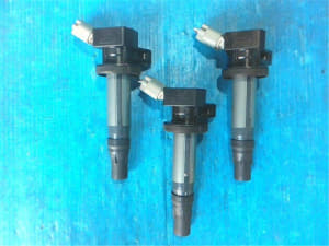 /autoparts/large/202504/109662075/4190024009318B01.jpg