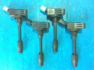 /autoparts/large/202504/109688668/4190024009362B01.jpg