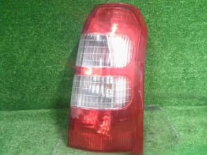 /autoparts/large/202504/109802617/PA108187779_177172.jpg