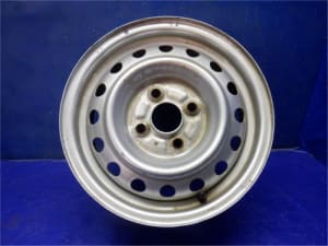/autoparts/large/202504/109841267/8190024010672B01.jpg