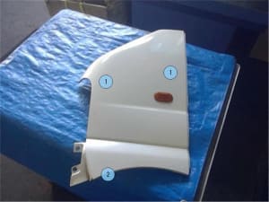 /autoparts/large/202504/109887026/7050024009278B01.jpg