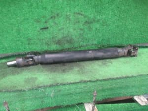 /autoparts/large/202504/110267169/PA108654952_17b00f.jpg