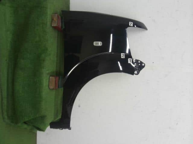 Corner Lamp 215-1565 Auto Spare Body Parts Truck Accessories