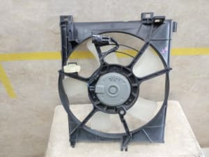 /autoparts/large/202504/110532503/PA108918937_57f8ab.jpg