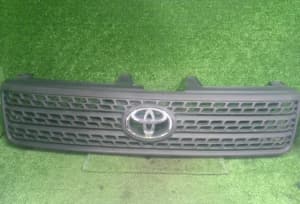 /autoparts/large/202504/110597471/PA108983523_cb3856.jpg