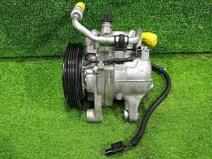 /autoparts/large/202504/110597608/PA108983657_cb600e.jpg