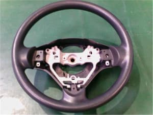 /autoparts/large/202504/110748511/4250024016304B01.jpg