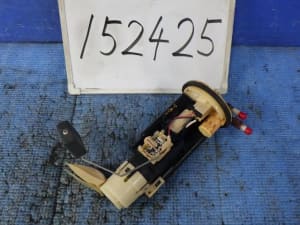 /autoparts/large/202504/110819597/PA109203411_81c71b.jpg