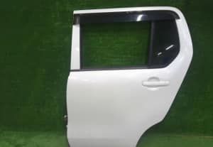 /autoparts/large/202504/110820624/PA109204444_e3c2c6.jpg