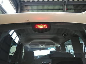 /autoparts/large/202504/110821195/PA109204971_ee2494.jpg