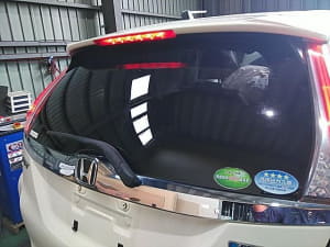 /autoparts/large/202504/110821201/PA109204974_048814.jpg