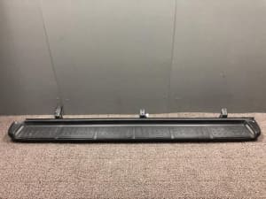 /autoparts/large/202504/110821739/PA109205571_1d3f49.jpg