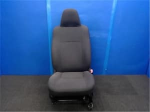 /autoparts/large/202504/111113901/6120025000042B01.jpg