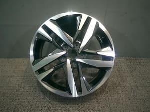 /autoparts/large/202504/111151293/PA109532060_b5b7e3.jpg