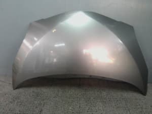 /autoparts/large/202504/111247176/PA109623223_7c7304.jpg