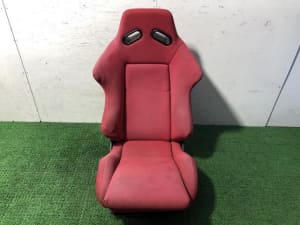 /autoparts/large/202504/111263483/PA109643143_d6b11c.jpg