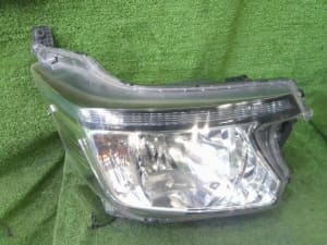 /autoparts/large/202504/111391459/PA109770196_759af8.jpg
