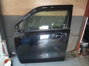 /autoparts/large/202504/111516992/PA109889390_72cb09.jpg